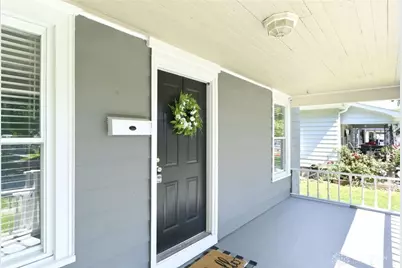 210 Harrison Street, Middletown, OH 45042 - Photo 3