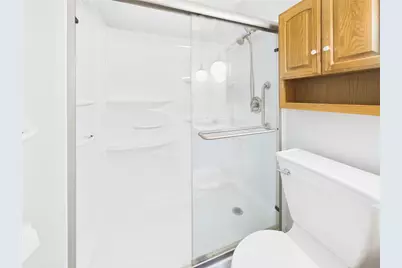 234 W Ross Street, Troy, OH 45373 - Photo 13