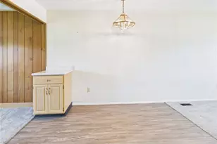 234 W Ross St, Troy, OH 45373 - Photo 7