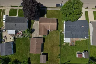 234 W Ross St, Troy, OH 45373 - Photo 33
