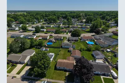 234 W Ross Street, Troy, OH 45373 - Photo 37
