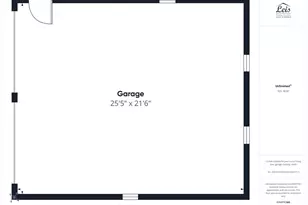 234 W Ross St, Troy, OH 45373 - Photo 41