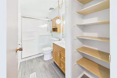 234 W Ross Street, Troy, OH 45373 - Photo 11