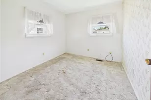 234 W Ross St, Troy, OH 45373 - Photo 17
