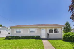 234 W Ross St, Troy, OH 45373 - Photo 29