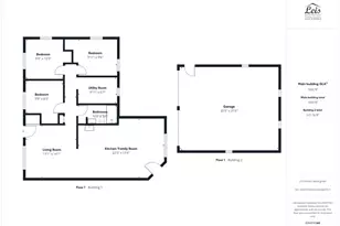 234 W Ross St, Troy, OH 45373 - Photo 39
