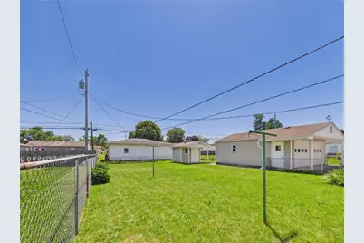 234 W Ross Street, Troy, OH 45373 - Photo 27