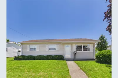 234 W Ross Street, Troy, OH 45373 - Photo 29