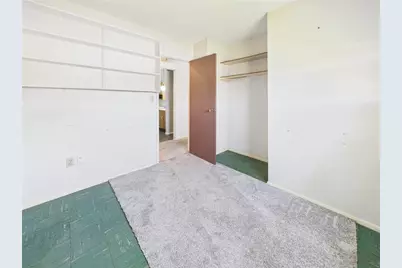 234 W Ross Street, Troy, OH 45373 - Photo 19