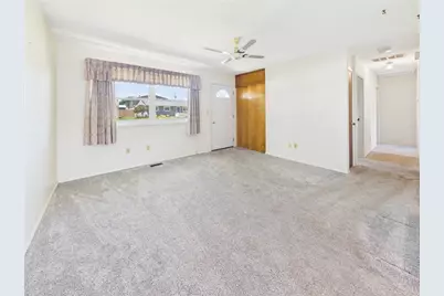 234 W Ross Street, Troy, OH 45373 - Photo 3
