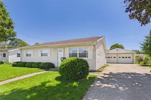 234 W Ross St, Troy, OH 45373 - Photo 31