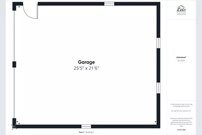 234 W Ross Street, Troy, OH 45373 - Photo 41