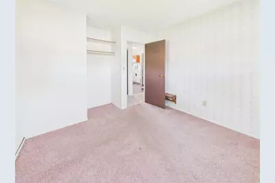 234 W Ross Street, Troy, OH 45373 - Photo 15