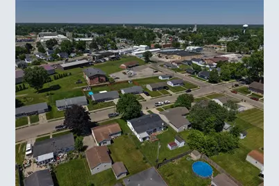 234 W Ross Street, Troy, OH 45373 - Photo 35