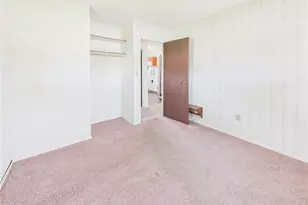234 W Ross St, Troy, OH 45373 - Photo 15