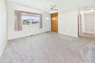 234 W Ross St, Troy, OH 45373 - Photo 3
