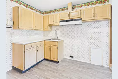 234 W Ross Street, Troy, OH 45373 - Photo 5
