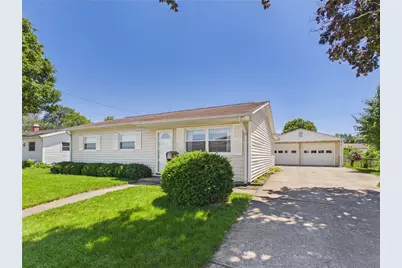234 W Ross Street, Troy, OH 45373 - Photo 31