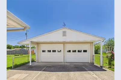 234 W Ross Street, Troy, OH 45373 - Photo 25