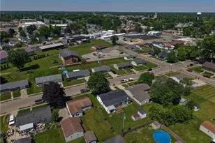234 W Ross St, Troy, OH 45373 - Photo 35