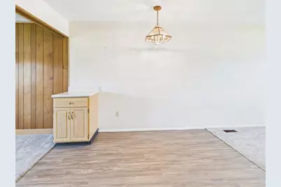 234 W Ross Street, Troy, OH 45373 - Photo 7