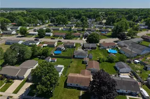 234 W Ross St, Troy, OH 45373 - Photo 37