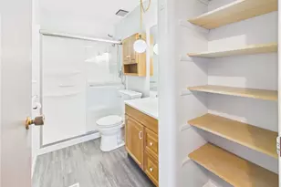 234 W Ross St, Troy, OH 45373 - Photo 11