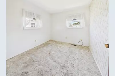 234 W Ross Street, Troy, OH 45373 - Photo 17