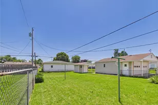 234 W Ross St, Troy, OH 45373 - Photo 27