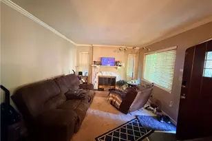 2433 Lynn Ave, Dayton, OH 45406 - Photo 7