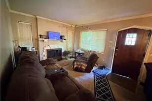 2433 Lynn Ave, Dayton, OH 45406 - Photo 5