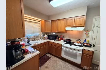 2433 Lynn Avenue, Dayton, OH 45406 - Photo 11