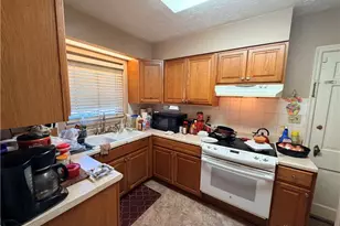 2433 Lynn Ave, Dayton, OH 45406 - Photo 11