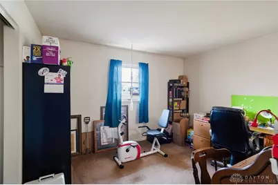 7479 Flamingo Street, Franklin Twp, OH 45005 - Photo 27