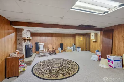 7479 Flamingo Street, Franklin Twp, OH 45005 - Photo 33