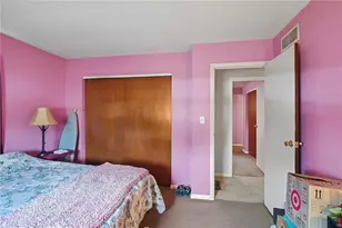 7479 Flamingo St, Franklin Twp, OH 45005 - Photo 25