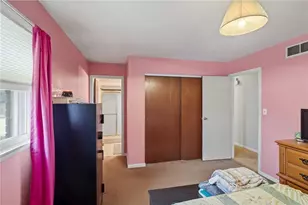 7479 Flamingo St, Franklin Twp, OH 45005 - Photo 21