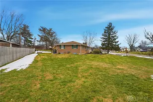 7479 Flamingo St, Franklin Twp, OH 45005 - Photo 49