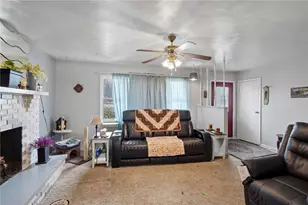 7479 Flamingo St, Franklin Twp, OH 45005 - Photo 11