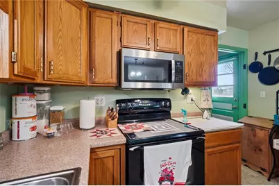 7479 Flamingo Street, Franklin Twp, OH 45005 - Photo 17