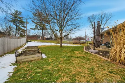 7479 Flamingo Street, Franklin Twp, OH 45005 - Photo 45