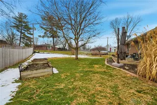7479 Flamingo St, Franklin Twp, OH 45005 - Photo 45