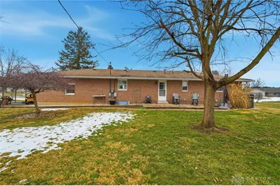 7479 Flamingo Street, Franklin Twp, OH 45005 - Photo 41