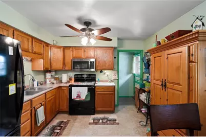 7479 Flamingo Street, Franklin Twp, OH 45005 - Photo 15