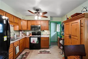 7479 Flamingo St, Franklin Twp, OH 45005 - Photo 15