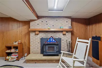 7479 Flamingo Street, Franklin Twp, OH 45005 - Photo 35