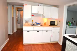409 Wilson, Piqua, OH 45356 - Photo 9