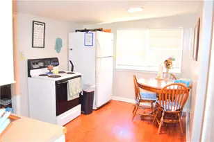 409 Wilson, Piqua, OH 45356 - Photo 7