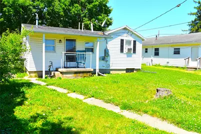 409 Wilson, Piqua, OH 45356 - Photo 21