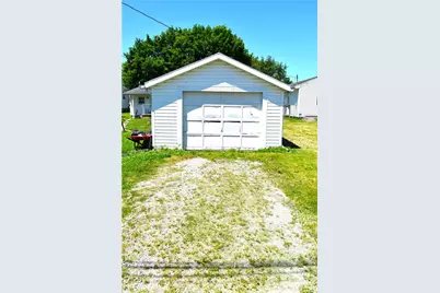 409 Wilson, Piqua, OH 45356 - Photo 19
